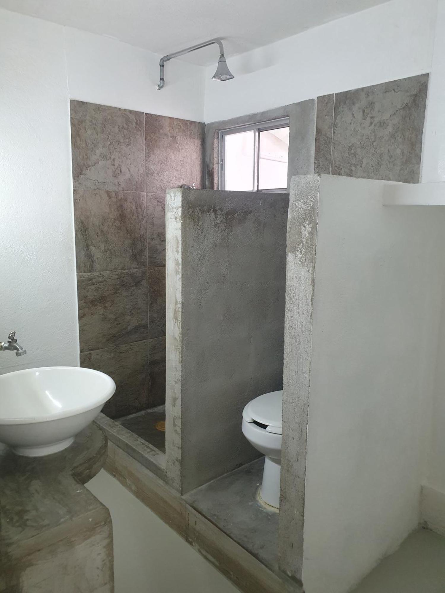 Nomadas Hostel La Paz Εξωτερικό φωτογραφία